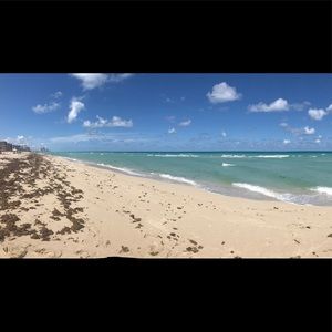 Meet your Posher, Heydi